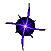 Bluestar2 12 2