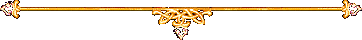 Gif 12 4 1 1